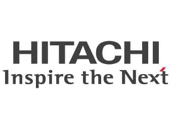 Hitachi sabelblad RS80 2 stk
