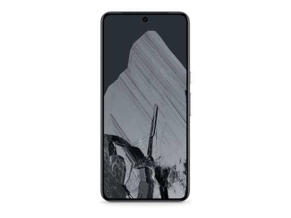 Google | Pixel 8 Pro - 5G smarttelefon - 128 GB | Sortere