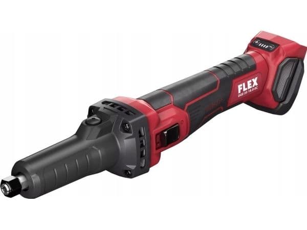 Flex johdoton iskuohjain PD 2G 18.0-EC C HD