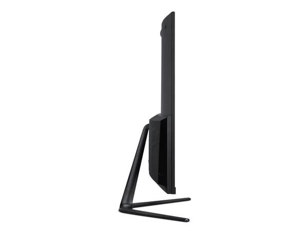 Näyttö Acer ED320QUS3BMIIPX