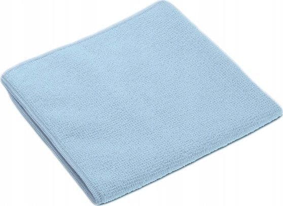Vileda Vileda Vileda Microtuff Base Cloth Blue 169906...