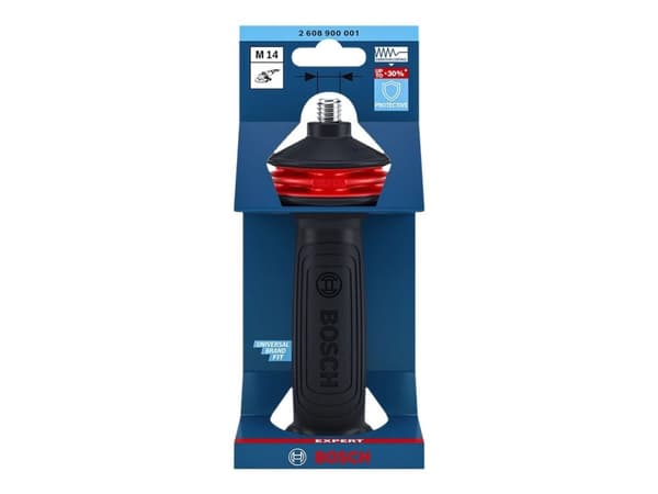 Bosch HÅNDTAG VIBRATIONCONTROL M14