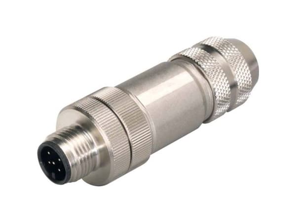 Siemens 6ES71944AB000AA0