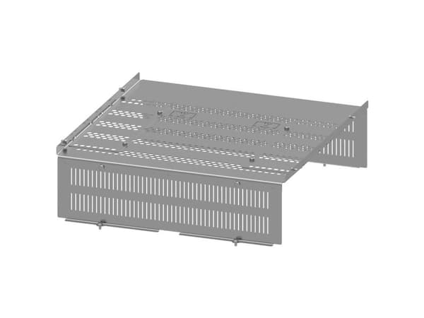Siemens 8PQ3000-3BA24 Alajako 1 kpl