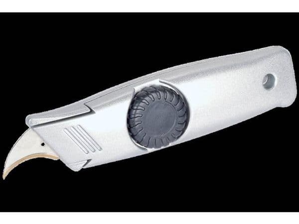 wolfcraft GmbH 4149000