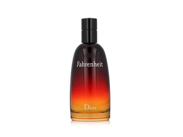 Christian Dior Fahrenheit edt 100ml