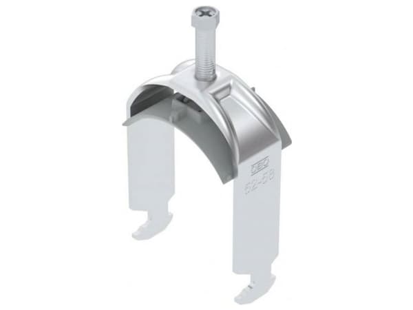 Obo Bettermann 1186456, 1 styck