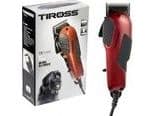 Tiross TS-1349 koiranleikkurit