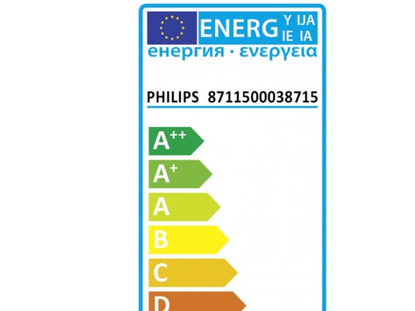 Ugnslampa 25W 230V E14 klar (E)