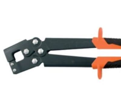EDMA fiksertang Mini Profil® 626 - 1938804