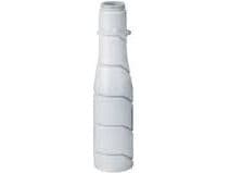 Activejet ATM-217N, 17500 sider, Sort, 1 stykker