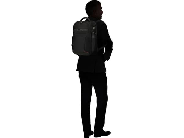 SAMSONITE ryggsekk PRO DLX6