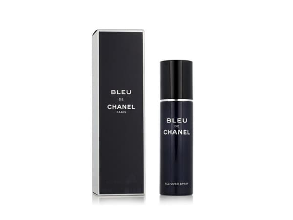 Chanel Bleu de Chanel Bodyspray 100 ml (man)