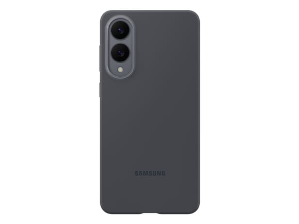Samsung - Bakdeksel til mobiltelefon