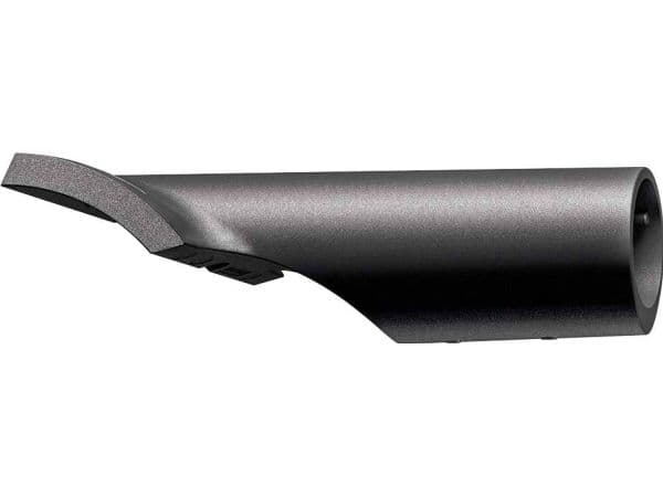 Trilux 7256500