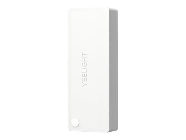 Yeelight A6 - Drawer light - LED - 0.15 W - 2700 K - hvit