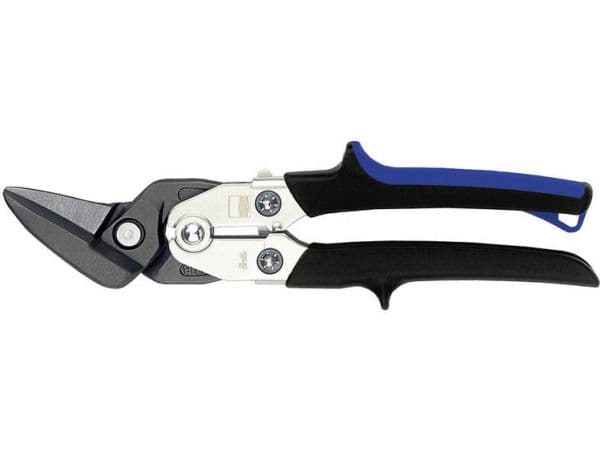 Bessey platesaks, spesialsaks D27BL
