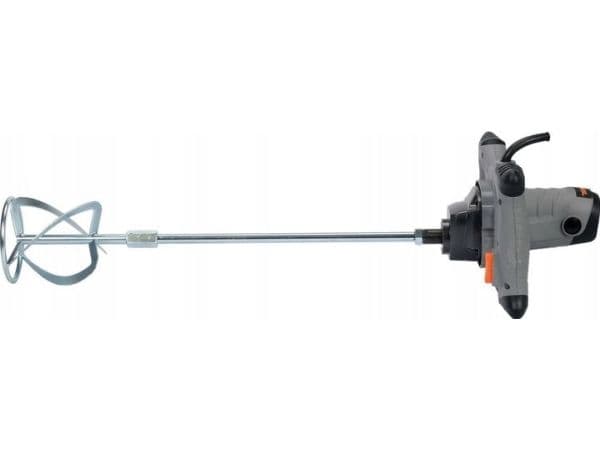 Sthor T78855 omrörare 850 W