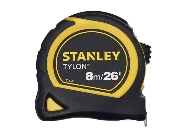 Stanley 0-30-656