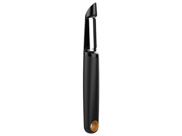 Fiskars Functional Form - Perunankuorimaveitsi - 2,4 x 18,4 cm