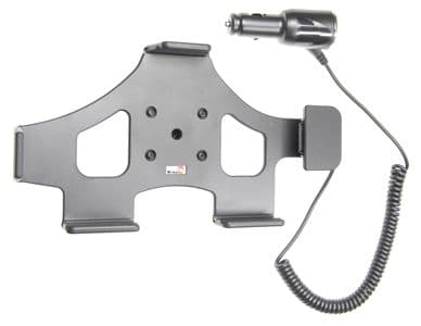 Intellinet 512381, Metall, Silver, EIA/TIA UL, 35 mm, 628 mm, 24 mm