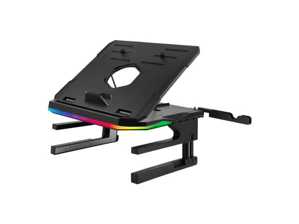 Enermax Notebook stand