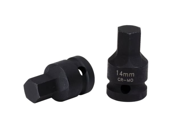 KS Tools 1501708 toppnyckel 150.1708