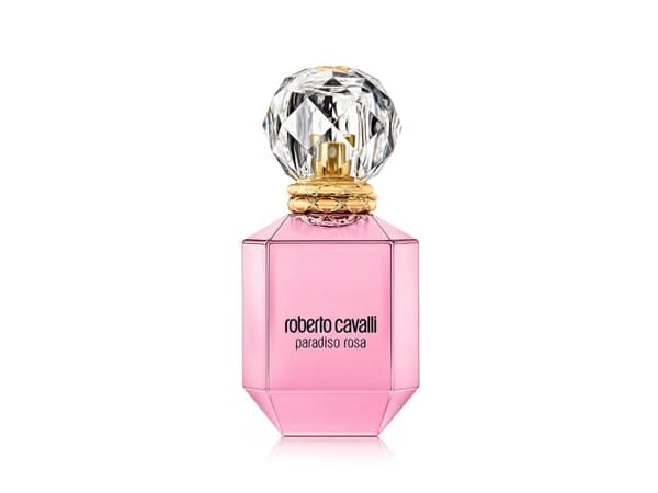 Roberto Cavalli Paradiso Rosa Eau de Parfum 30 ml (dam)