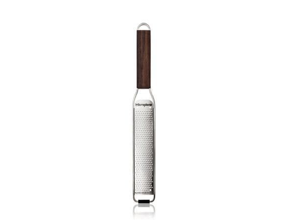 Mikrofly Tarka MASTER ZESTER / Mikrofly