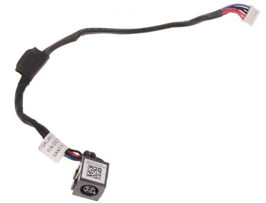 DELL PJD1P, Kaapeli, DELL, Latitude E6530