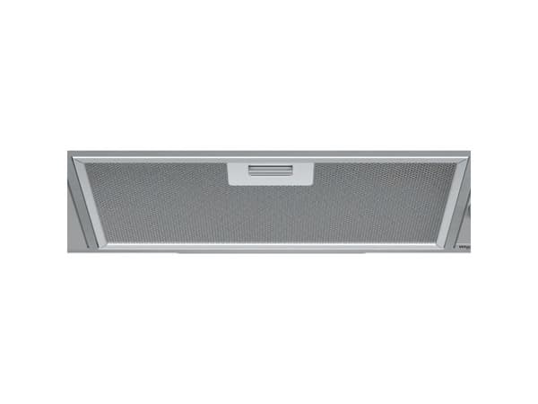 Whirlpool WCT 64 FLY X, 224 m³/h, Led, E, D, E, E, 54 dB