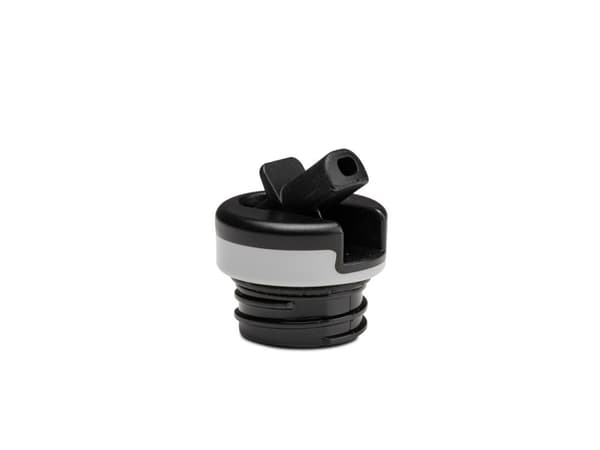 24Bottles Sport Lid, 1 styck
