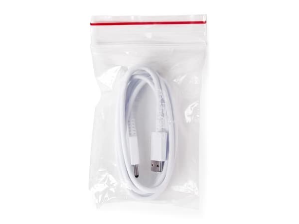 Samsung DATA LINK-kabel (EP-DR140AWE)