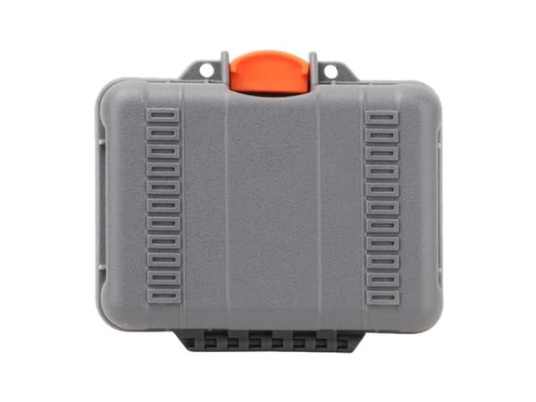 Sunnylife Mini Waterproof Case for Osmo Nano