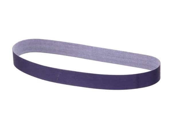 Work Sharp slipbandssats 5 remmar KO Edition (09DX023)