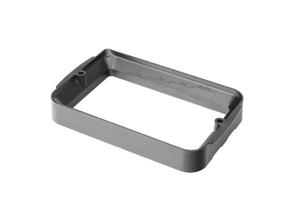 Anycubic reservoar for resin til Photon Mono 4/4 Ultra