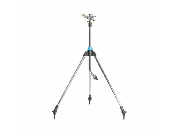 Cellfast RANGE TT IDEALUS