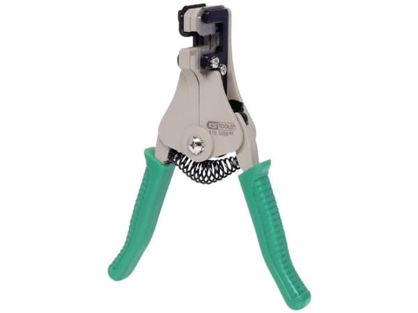 KS Tools 115.1028