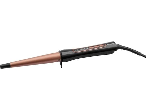 Plattång Sencor SHS 0850BK