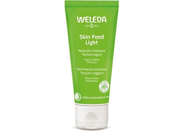 Skin Food Light 30ml