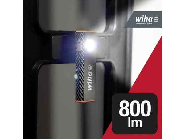 Wiha 45701