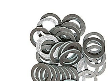 Redan Pakning 3/4" 50 stk.