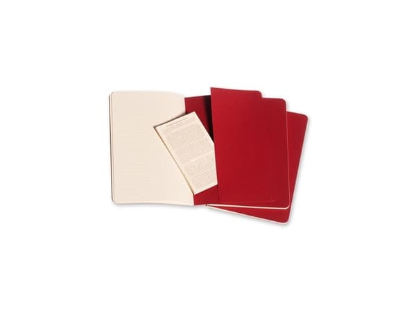 Moleskine 9788862931014, Image, Universal