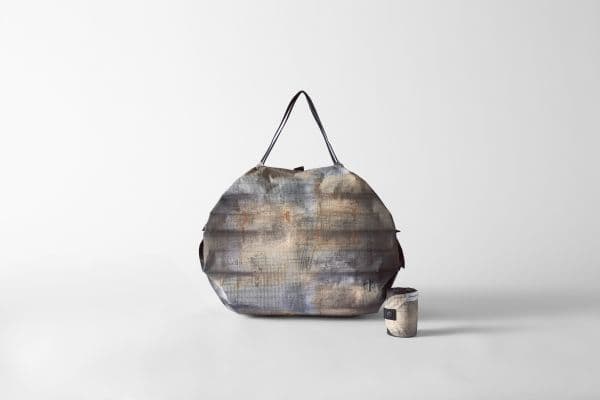 Shupatto - Inception Brown storlek M
