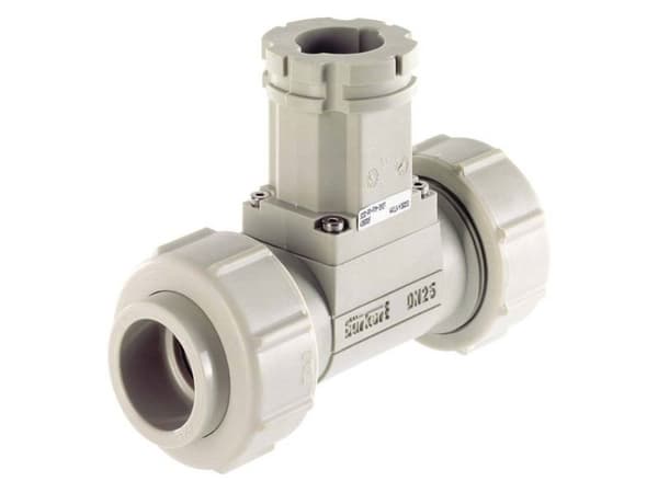 Bürkert 428692 S020, 1 st