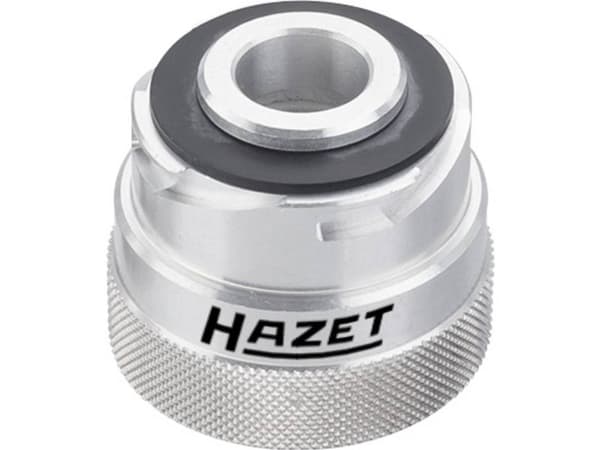 Hazet 198-7 bilespesialverktøy