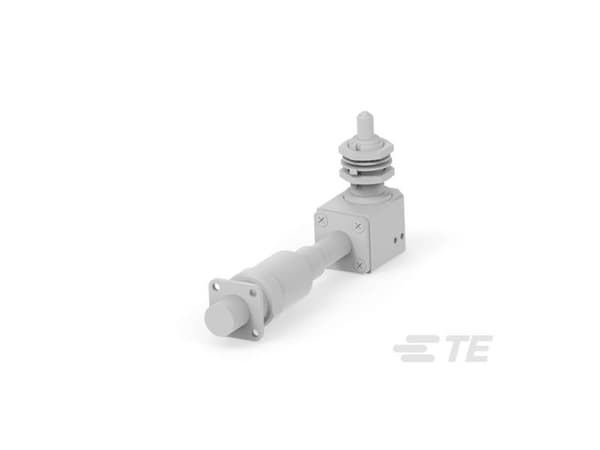 TE Connectivity K1133390 pressostat, 1 st