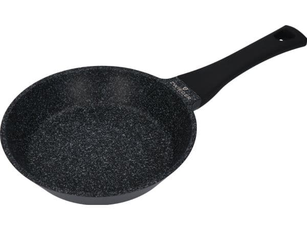 ZWIEGER Sort STEINpanne 20cm