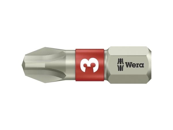 Vera 05071012001