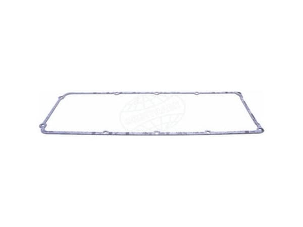 Orbitrade Valve cover gasket
